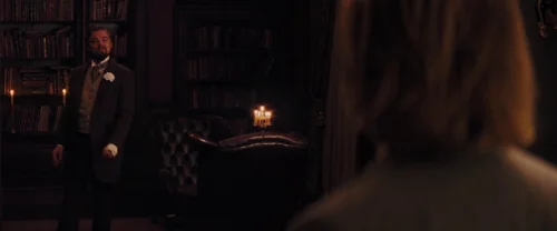 django_unchained_frame_1738665936.4588997.webp