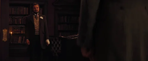 django_unchained_frame_1738665936.700718.webp