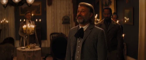 django_unchained_frame_1738665937.0498097.webp