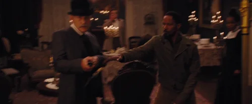 django_unchained_frame_1738665937.3702323.webp