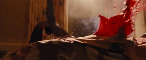 django_unchained_frame_1738665937.7203066.webp