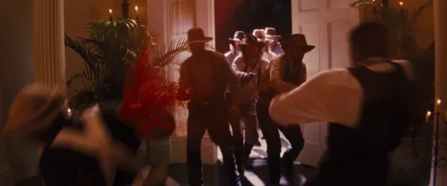 django_unchained_frame_1738665937.9910064.webp