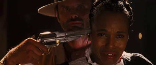 django_unchained_frame_1738665938.7149882.webp