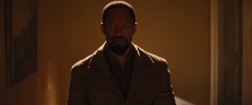django_unchained_frame_1738665939.032821.webp