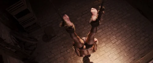 django_unchained_frame_1738665939.2525647.webp
