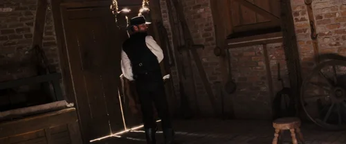django_unchained_frame_1738665939.758075.webp
