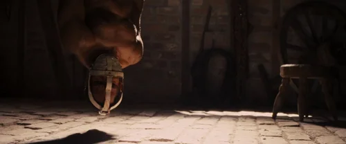 django_unchained_frame_1738665940.0168748.webp