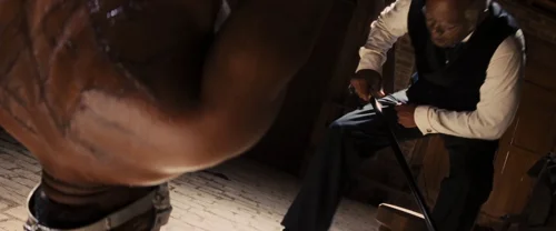django_unchained_frame_1738665940.255884.webp