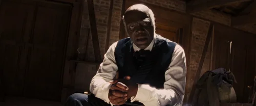 django_unchained_frame_1738665940.527168.webp