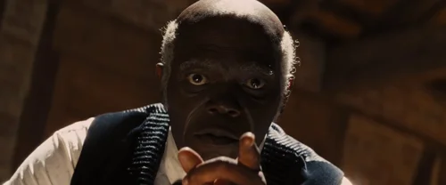 django_unchained_frame_1738665940.8203053.webp