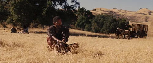 django_unchained_frame_1738665941.1058645.webp