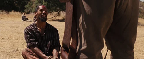 django_unchained_frame_1738665941.3477972.webp