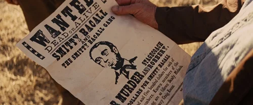 django_unchained_frame_1738665941.6310148.webp
