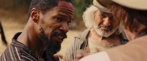 django_unchained_frame_1738665941.9218178.webp