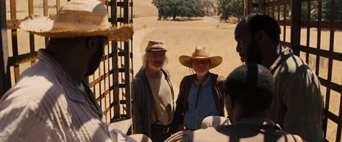 django_unchained_frame_1738665942.2006888.webp