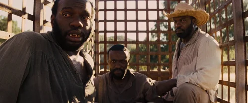 django_unchained_frame_1738665942.4526207.webp