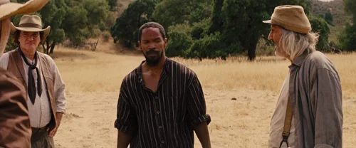 django_unchained_frame_1738665942.6903667.webp