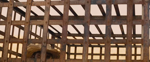 django_unchained_frame_1738665942.9501112.webp