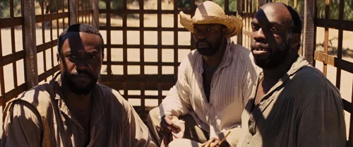 django_unchained_frame_1738665943.5057678.webp