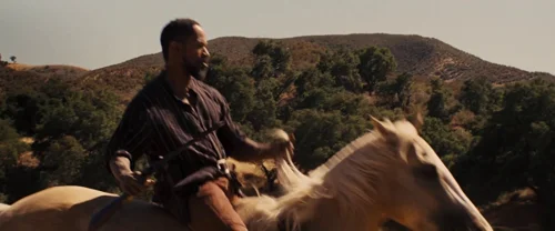 django_unchained_frame_1738665944.1379857.webp