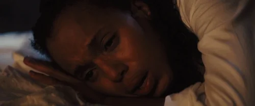 django_unchained_frame_1738665944.8757977.webp