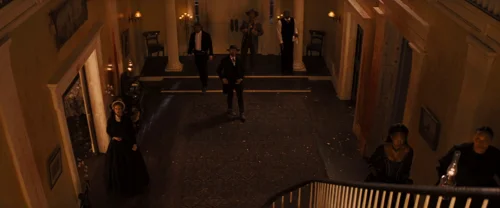 django_unchained_frame_1738665945.5312672.webp
