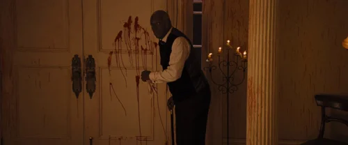 django_unchained_frame_1738665945.8905451.webp
