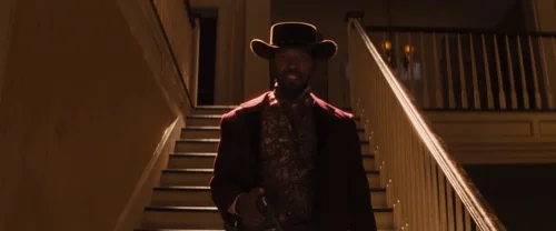 django_unchained_frame_1738665946.570893.webp