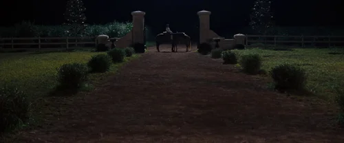 django_unchained_frame_1738665946.8426185.webp