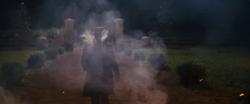 django_unchained_frame_1738665947.083987.webp