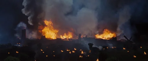 django_unchained_frame_1738665947.3141983.webp