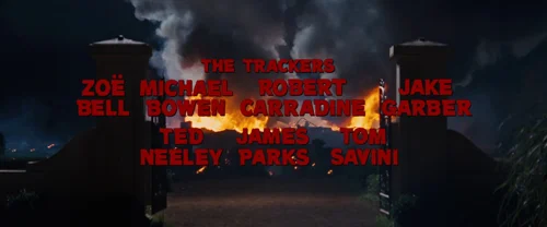 django_unchained_frame_1738665947.5743625.webp