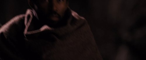 django_unchained_frame_1738665895.772406.jpg