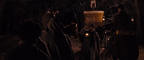 django_unchained_frame_1738665896.5823019.jpg