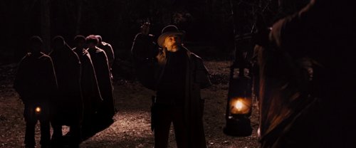 django_unchained_frame_1738665897.099457.jpg