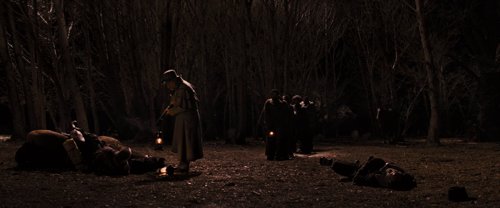 django_unchained_frame_1738665897.3587358.jpg