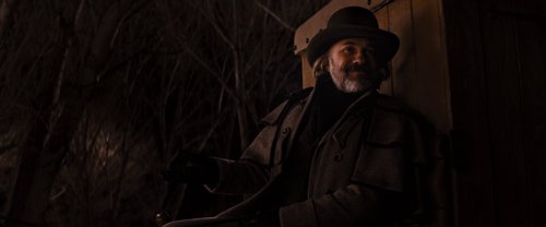 django_unchained_frame_1738665898.3618603.jpg