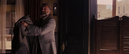 django_unchained_frame_1738665899.3262541.jpg