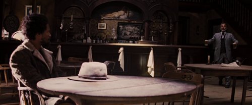 django_unchained_frame_1738665899.6435857.jpg