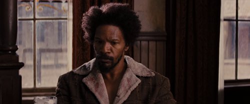 django_unchained_frame_1738665900.1748617.jpg