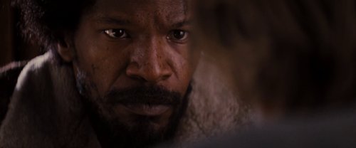 django_unchained_frame_1738665900.4250553.jpg