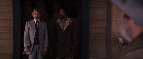 django_unchained_frame_1738665900.6545835.jpg