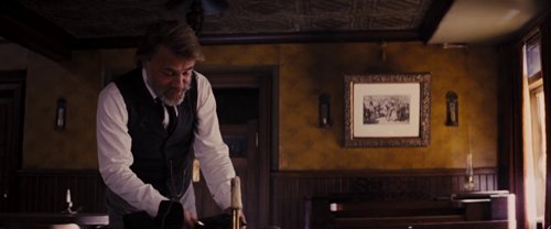 django_unchained_frame_1738665901.2599685.jpg