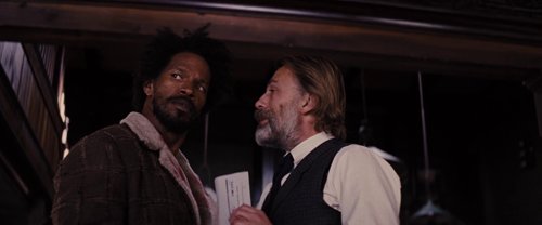 django_unchained_frame_1738665901.670811.jpg