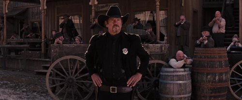 django_unchained_frame_1738665902.5446157.jpg