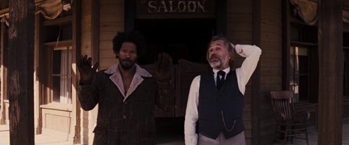 django_unchained_frame_1738665903.0840871.jpg