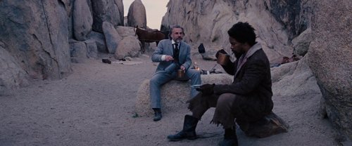 django_unchained_frame_1738665904.179703.jpg