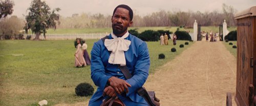 django_unchained_frame_1738665905.273872.jpg