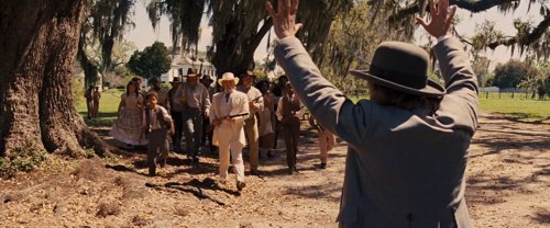 django_unchained_frame_1738665908.3282616.jpg