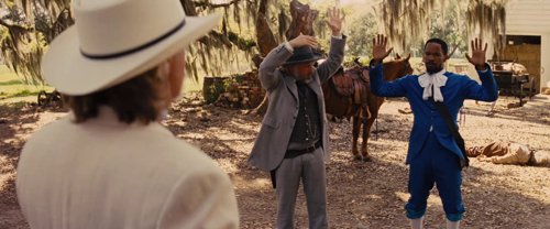 django_unchained_frame_1738665908.5672755.jpg